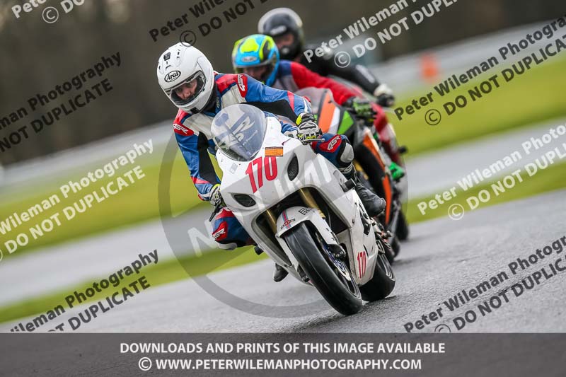 Oulton Park 14th March 2020;PJ Motorsport Photography 2020;anglesey;brands hatch;cadwell park;croft;donington park;enduro digital images;event digital images;eventdigitalimages;mallory;no limits;oulton park;peter wileman photography;racing digital images;silverstone;snetterton;trackday digital images;trackday photos;vmcc banbury run;welsh 2 day enduro